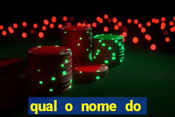 qual o nome do jogo da roleta