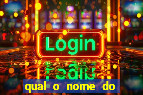 qual o nome do jogo da roleta