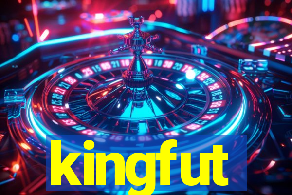 kingfut