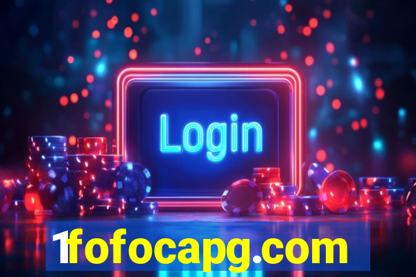 1fofocapg.com