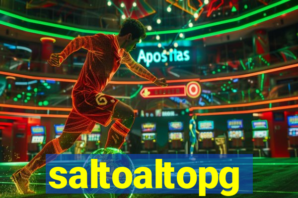 saltoaltopg