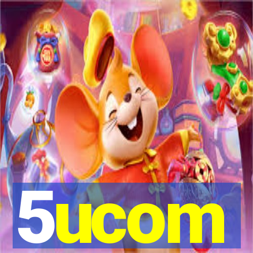 5ucom