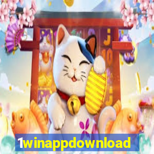 1winappdownload