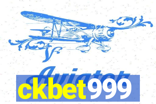 ckbet999