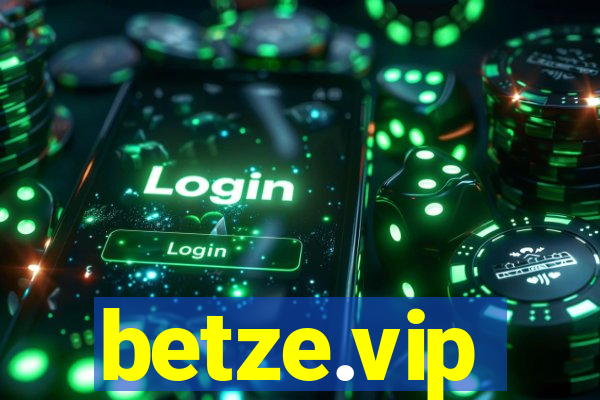 betze.vip