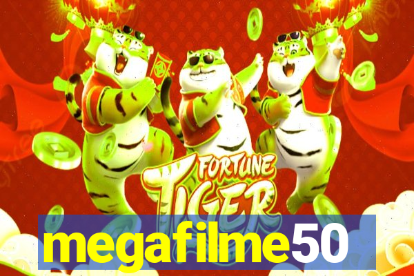 megafilme50