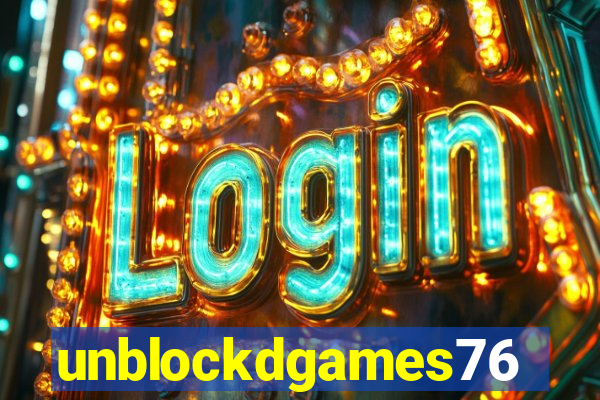 unblockdgames76