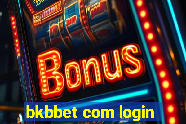 bkbbet com login