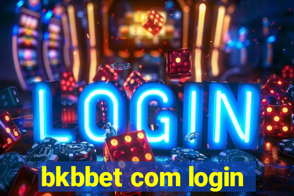 bkbbet com login