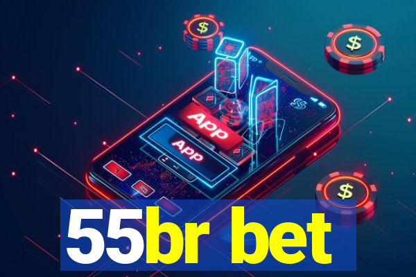 55br bet