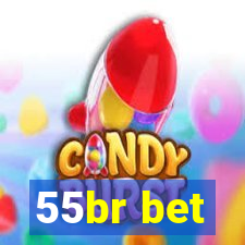 55br bet