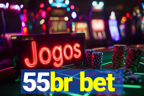 55br bet