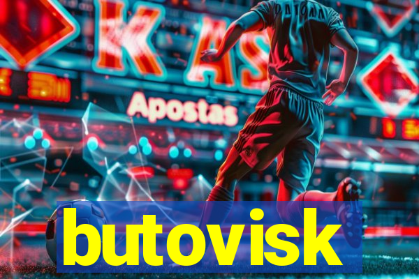 butovisk