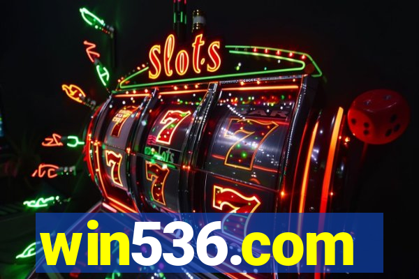 win536.com