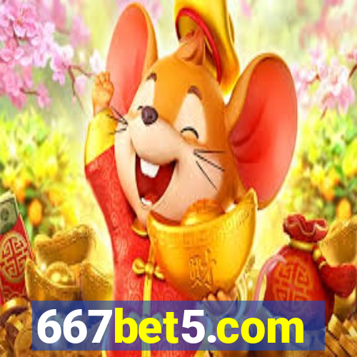 667bet5.com