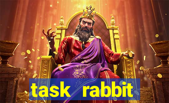 task rabbit lexington ky