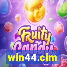 win44.cim