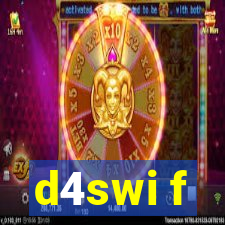 d4swi f