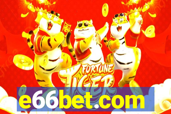 e66bet.com