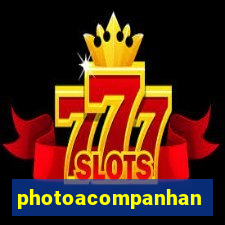 photoacompanhantes.vom