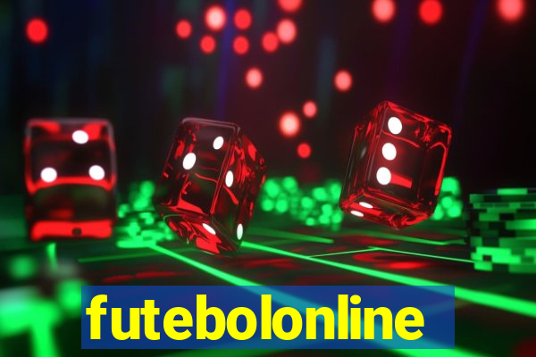 futebolonline