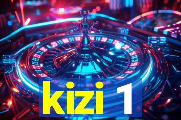 kizi 1