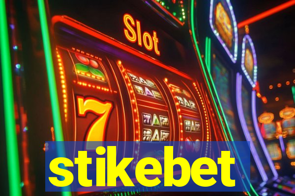 stikebet