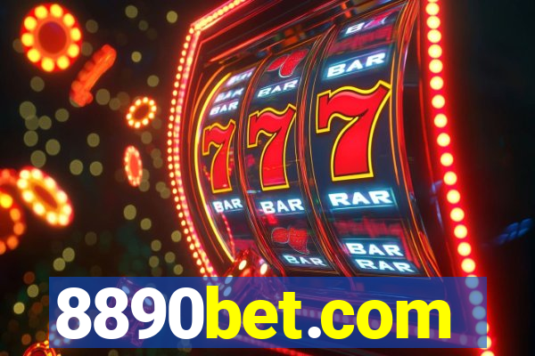 8890bet.com