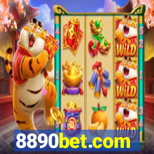 8890bet.com