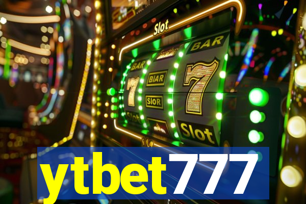 ytbet777