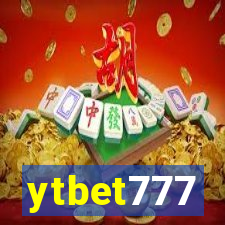 ytbet777