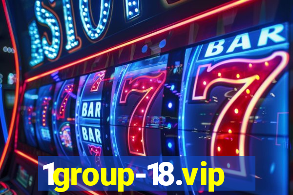 1group-18.vip