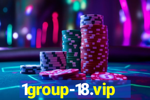 1group-18.vip