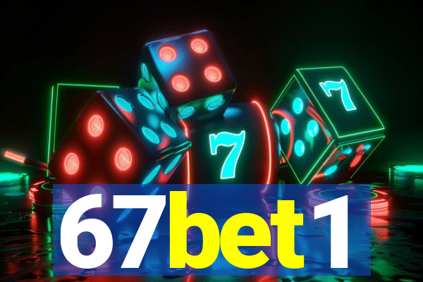 67bet1