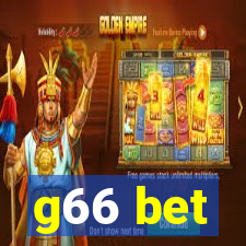 g66 bet