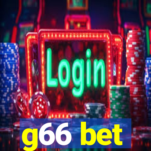 g66 bet