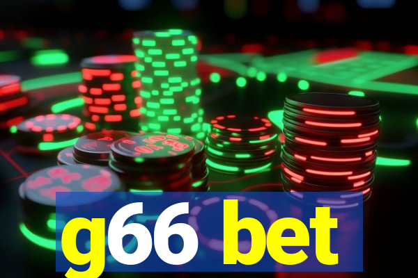 g66 bet