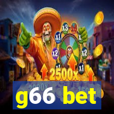 g66 bet