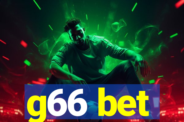 g66 bet