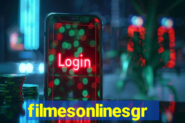 filmesonlinesgratis.org