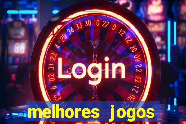 melhores jogos quest 2