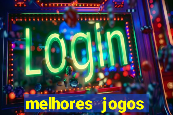 melhores jogos quest 2