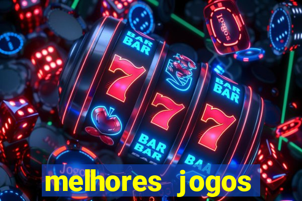 melhores jogos quest 2