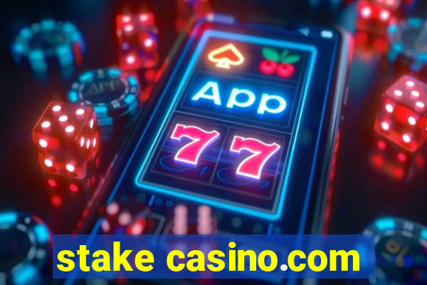 stake casino.com