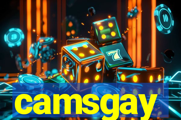 camsgay