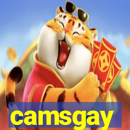 camsgay