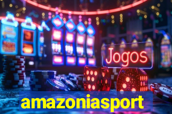 amazoniasport