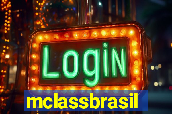 mclassbrasil