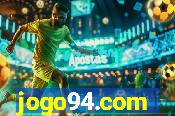 jogo94.com