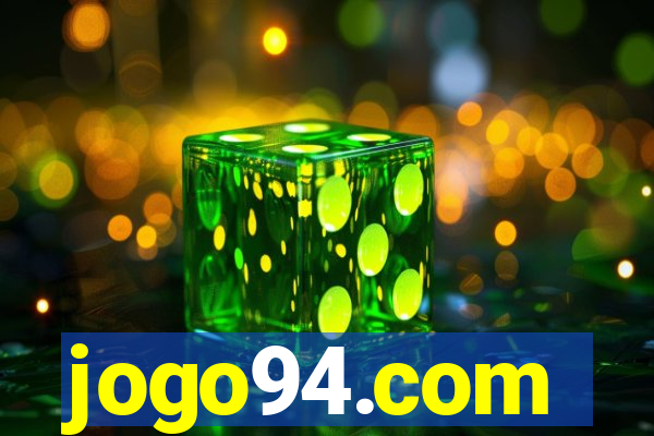 jogo94.com